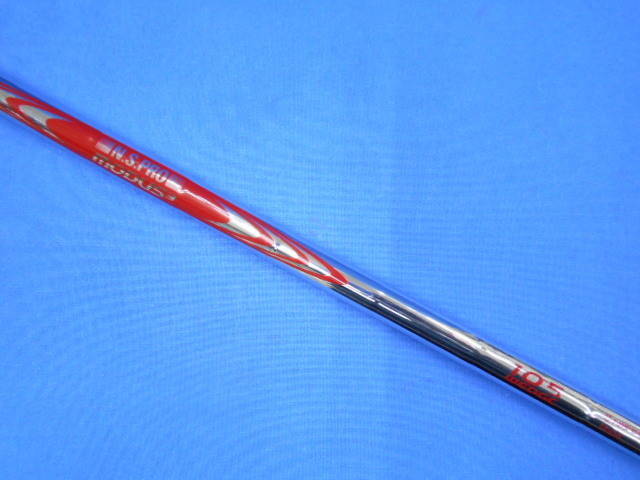 中古 A GRIND BX-W FORGED ニッケルクロム 56゜ウェッジ ゴルフ用品