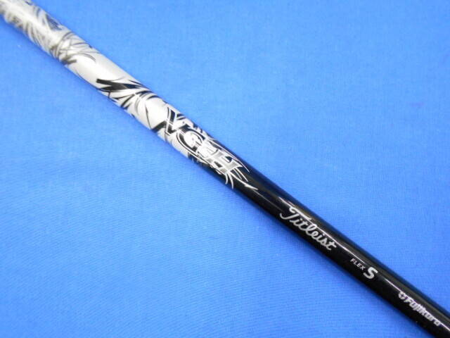中古 VG3 (2012) 22゜ユーティリティ ゴルフ用品