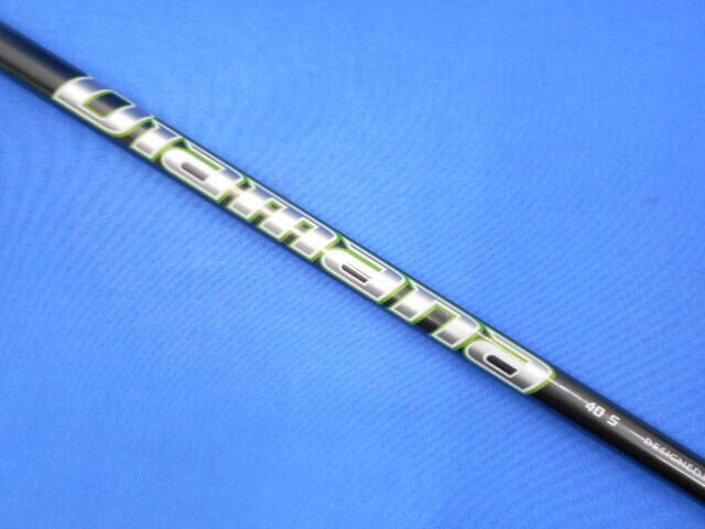 中古 EPIC MAX #3(15°)フェアウェイウッド ゴルフ用品