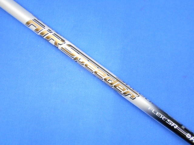 中古 SIM GLOIRE 10.5°ドライバー ゴルフ用品