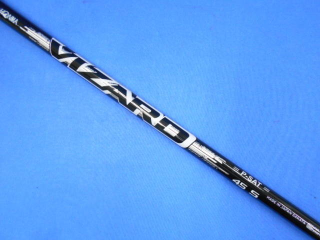 中古 LB-818 #3(15°)フェアウェイウッド ゴルフ用品