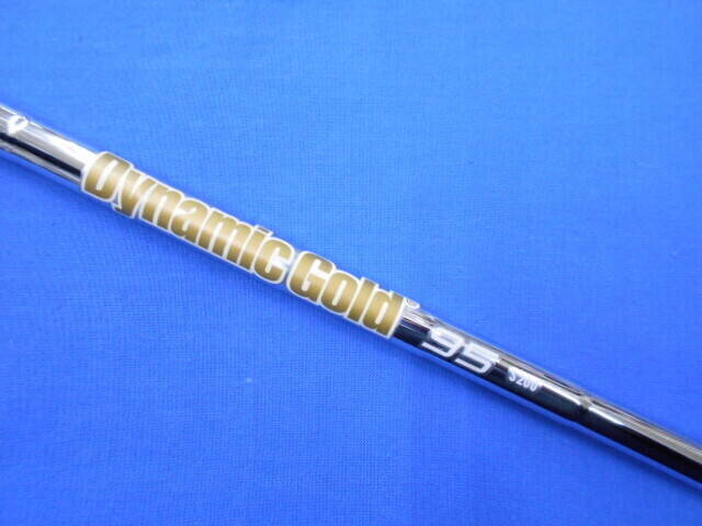 中古 CVX 2 ZIPCORE 50°-12°ウェッジ ゴルフ用品