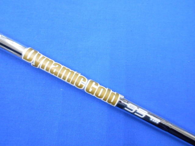 中古 CVX 2 ZIPCORE 56°-14°ウェッジ ゴルフ用品