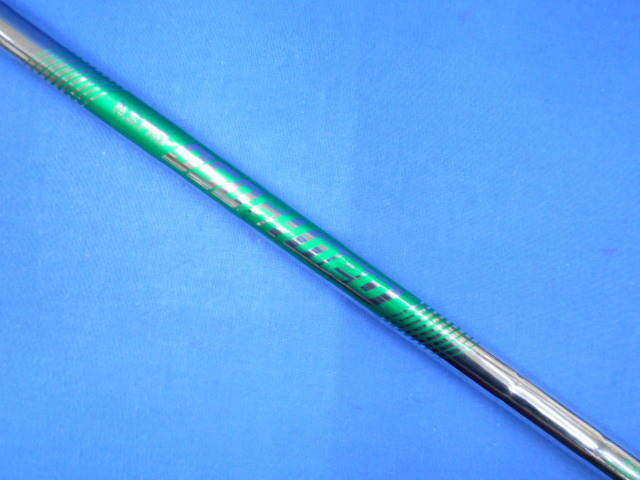 中古 CB WEDGE (2023) 48°ウェッジ ゴルフ用品