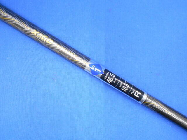 中古 XXIO PRIME (2021) 10.5°ドライバー ゴルフ用品