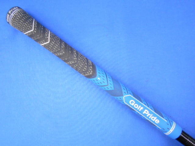 中古 J715 B5 (付属無) 10.5゜ドライバー ゴルフ用品