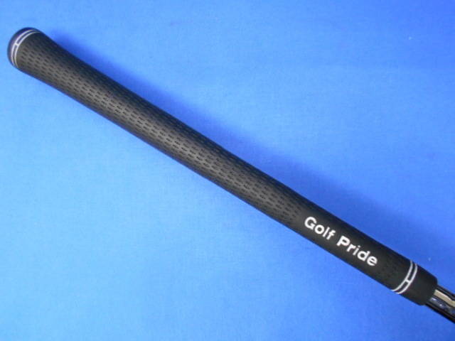 中古 TOURSTAGE X-UT 101i U4(23゜)ユーティリティ ゴルフ用品