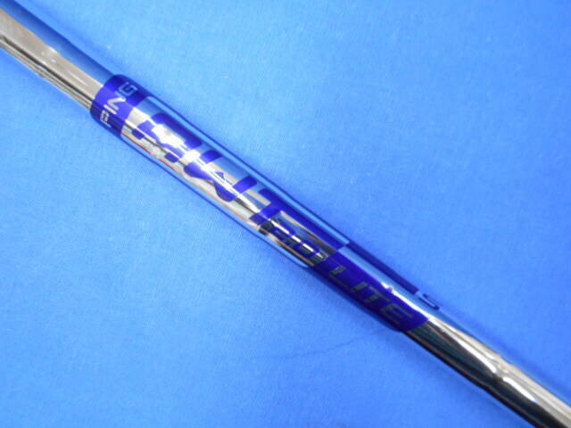 中古 G400 CROSSOVER #4(22゜)ユーティリティ ゴルフ用品