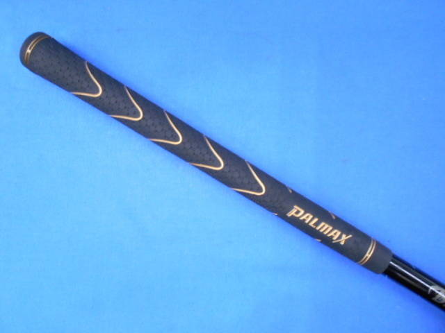 中古 Waoww BANG 11°ドライバー ゴルフ用品