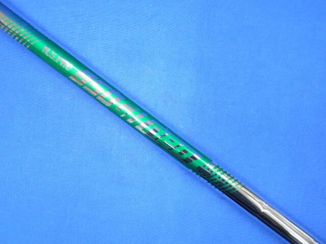 中古 BRIDGESTONE BRM2 50°-10°ウェッジ ゴルフ用品