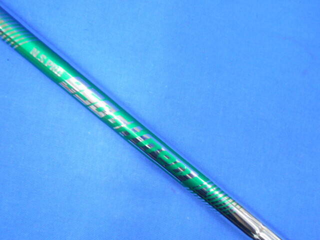 中古 BRIDGESTONE BRM2 58°-12°ウェッジ ゴルフ用品