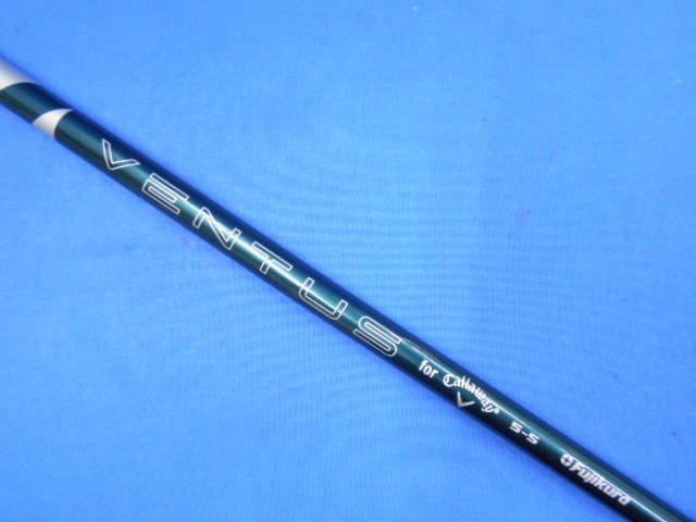 中古 ELYTE #4(22°)ユーティリティ ゴルフ用品