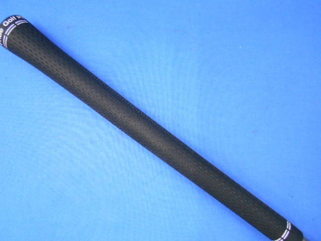 中古 SRIXON ZX5 Mk II LS 10.5°ドライバー ゴルフ用品