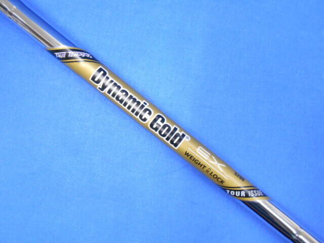 中古 COBRA SNAKEBITE (2023) 52°-08°Versatileウェッジ ゴルフ用品