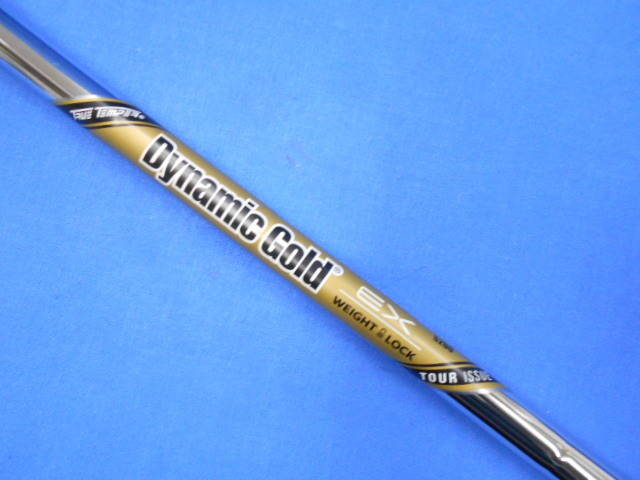 中古 COBRA SNAKEBITE (2023) 58°-08°Versatileウェッジ ゴルフ用品