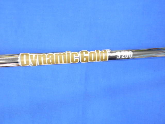 中古 RTX6 ZIPCORE ツアーサテン 56°-10°MIDウェッジ ゴルフ用品