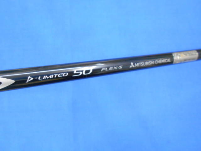 中古 ST200  9.5°ドライバー ゴルフ用品