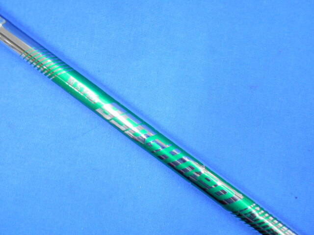 中古 JAWS RAW クロム 48°-10Sウェッジ ゴルフ用品