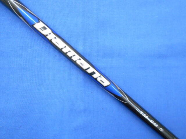 中古 Qi35 MAX 10.5°ドライバー ゴルフ用品
