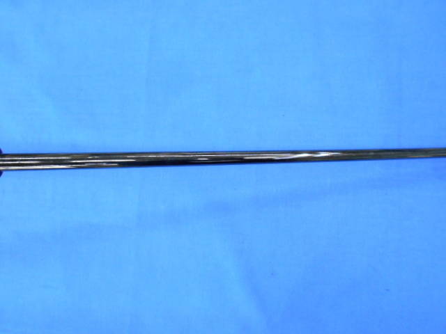 中古 SPIDER TOUR X (2024) TRUSS TM2 トラスセンターパター ゴルフ用品