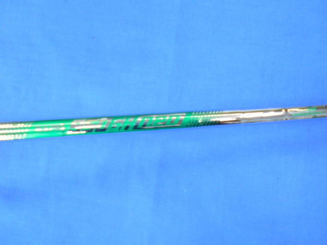 中古 APEX UT 24゜ユーティリティ ゴルフ用品