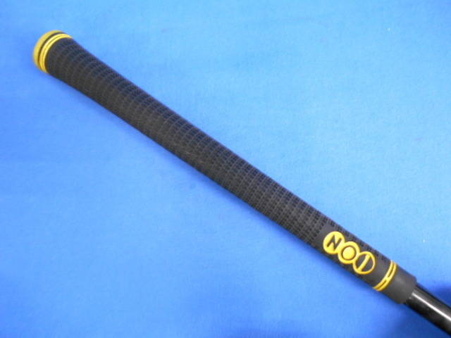 中古 MAVRIK (US) 10.5°ドライバー ゴルフ用品