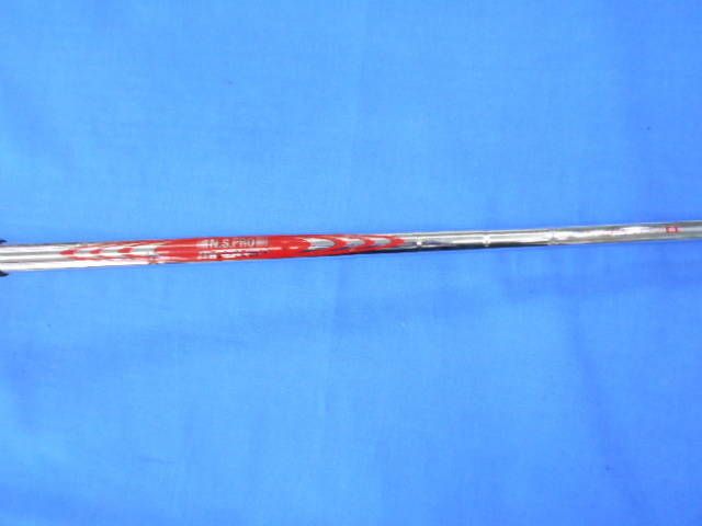 中古 RTX4 ブラックサテン 56°-8°LOWウェッジ ゴルフ用品