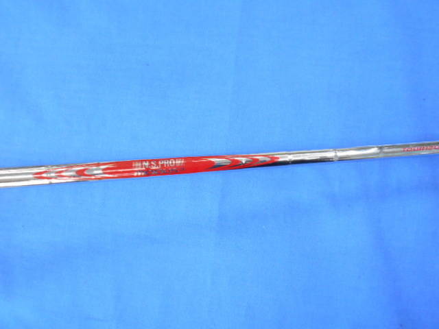 中古 RTX4 ブラックサテン 58°-6°LOWウェッジ ゴルフ用品