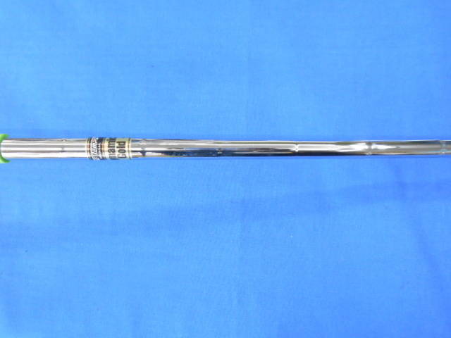 中古 RTX4 ツアーサテン 52°-10°MIDウェッジ ゴルフ用品