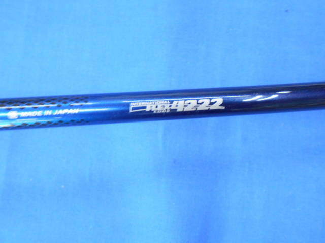 中古 XXIO (2018) ネイビー 11.5゜ドライバー ゴルフ用品