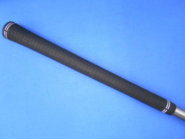 中古 SRIXON ZX Mk II HYBRID #4(22°)ユーティリティ ゴルフ用品