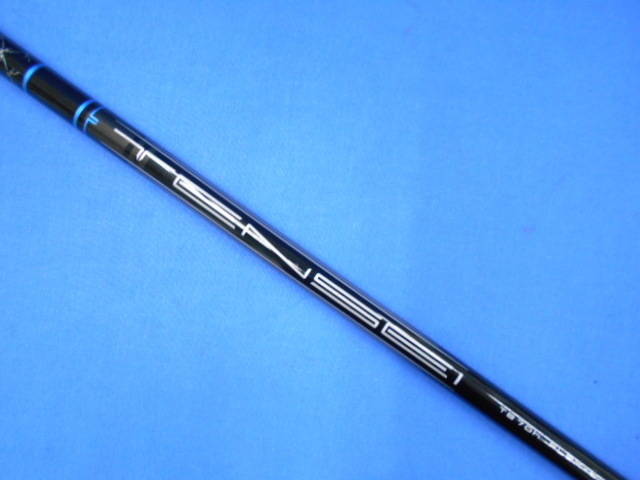 中古 RMX VD/U U5(25°)ユーティリティ ゴルフ用品