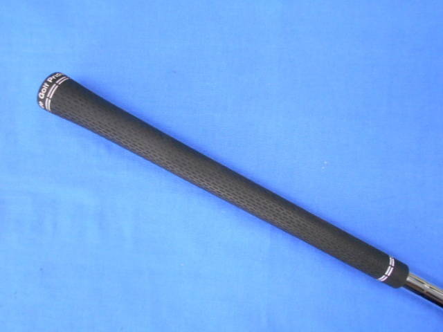 中古 Ray V V1 UT21ユーティリティ ゴルフ用品