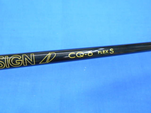 中古 Ray V V2 435ドライバー ゴルフ用品