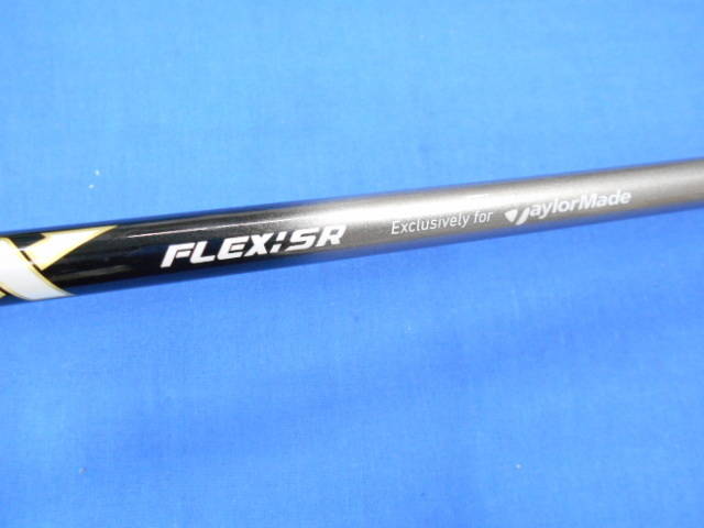 中古 STEALTH PLUS+ 10.5°ドライバー ゴルフ用品