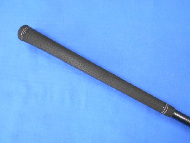 中古 Q (2021) #3+(16.5°)フェアウェイウッド ゴルフ用品