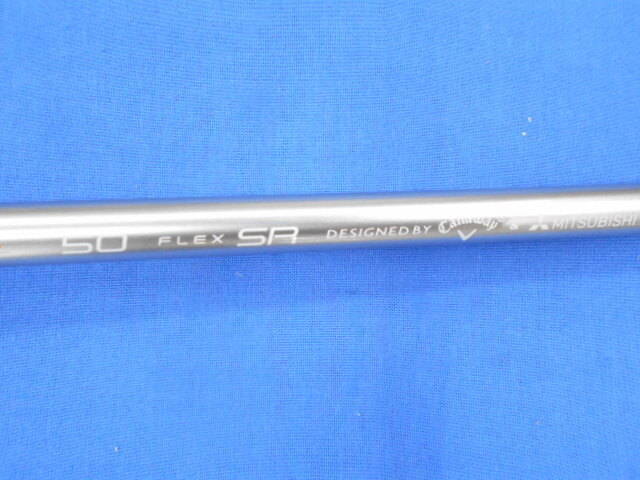 中古 EPIC SPEED 10.5°ドライバー ゴルフ用品