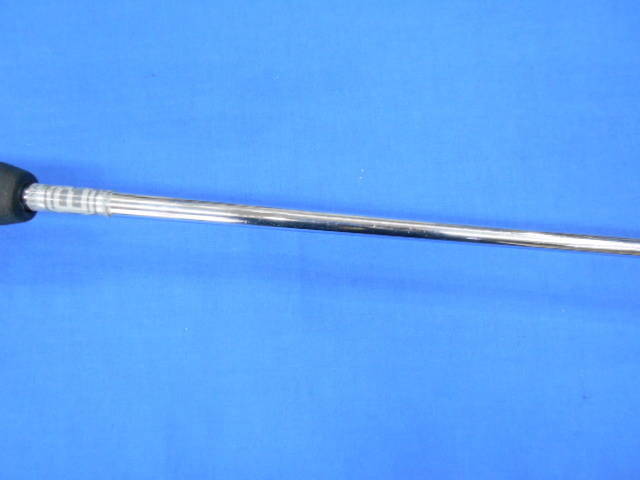 中古 BETTINARDI STUDIO STOCK (2019) #2パター ゴルフ用品