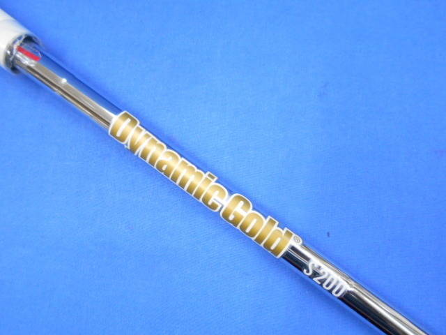 中古 RTZ ツアーサテン 48°-10°MIDウェッジ ゴルフ用品