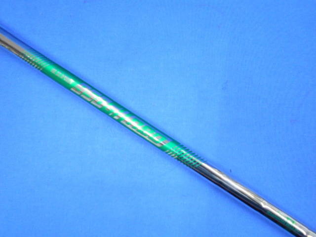 中古 RTZ ツアーサテン 54°-10°MIDウェッジ ゴルフ用品
