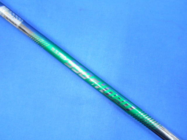 中古 CB WEDGE (2023) 52°ウェッジ ゴルフ用品