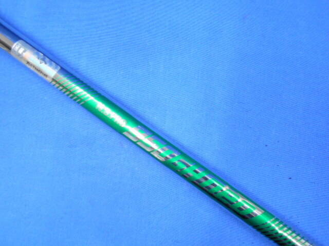 中古 CB WEDGE (2023) 58°ウェッジ ゴルフ用品