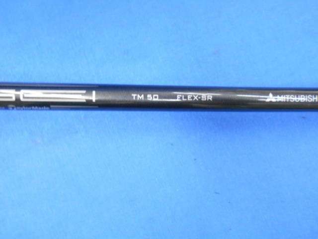 中古 STEALTH 2 #5(18°)フェアウェイウッド ゴルフ用品