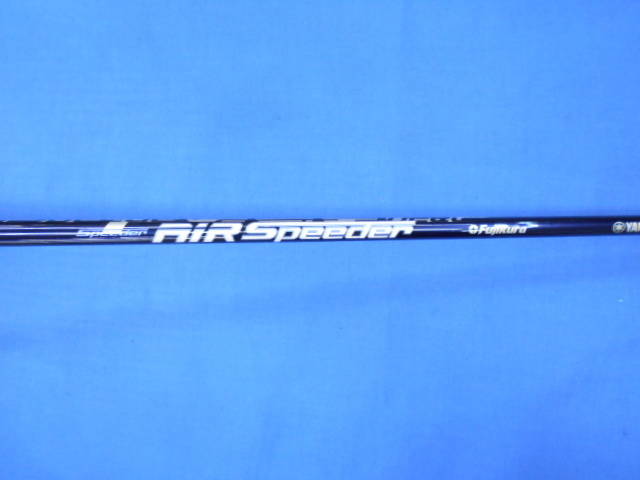 中古 M5  9°ドライバー ゴルフ用品