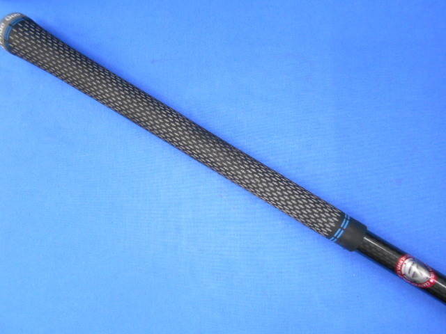 中古 SIM MAX 10.5°ドライバー ゴルフ用品