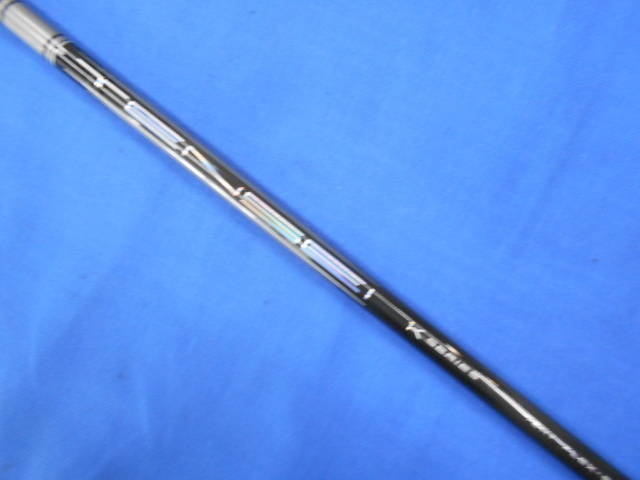 中古 TSR2 24°ユーティリティ ゴルフ用品