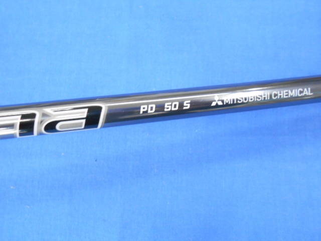 中古 BRIDGESTONE B2 #3（15°）フェアウェイウッド ゴルフ用品