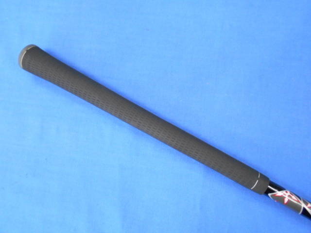 中古 M4 10.5゜ドライバー ゴルフ用品