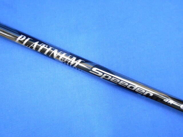 中古 ROGUE ST MAX FAST 12°ドライバー ゴルフ用品