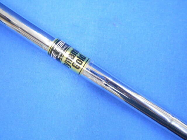 中古 TOUR WORLD TW-W (2016) 56゜-8ウェッジ ゴルフ用品